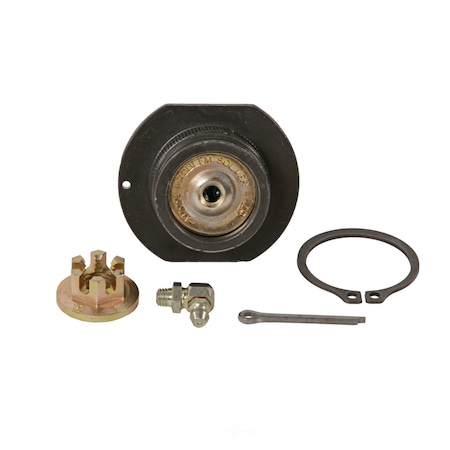 Moog Chassis Products Moog K500422 Suspension Ball Joint K500422